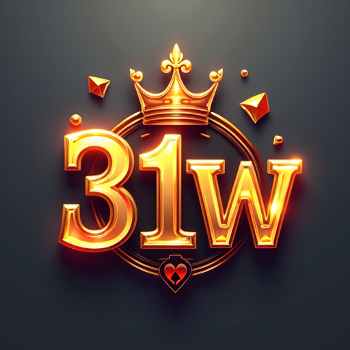 Logo 31w