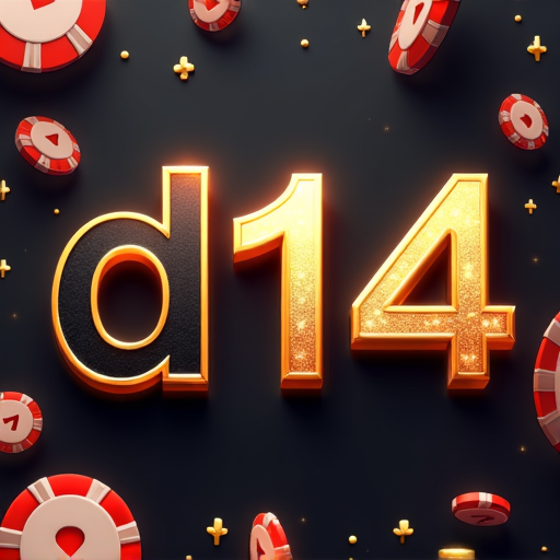 d14